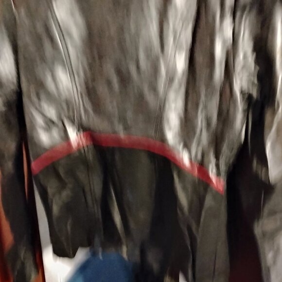 Star wars Jacket - Picture 2 of 4